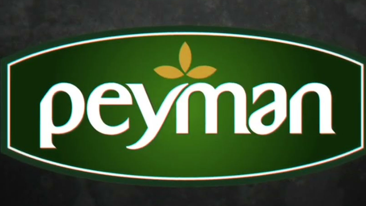 Foto - Duyan 'bu nasıl oldu?' diyecek! Türkiye'nin kuruyemiş devi batıyor