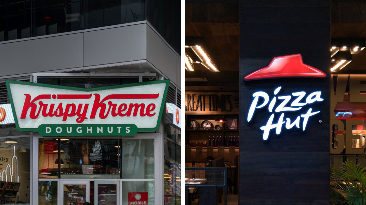 Foto - Duyan 'bu nasıl oldu?' diyecek! Türkiye'nin kuruyemiş devi batıyor