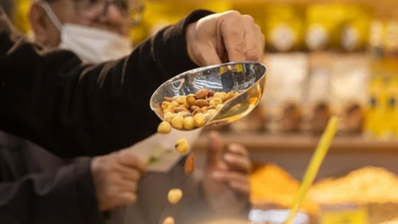 Duyan 'bu nasıl oldu?' diyecek! Türkiye'nin kuruyemiş devi batıyor