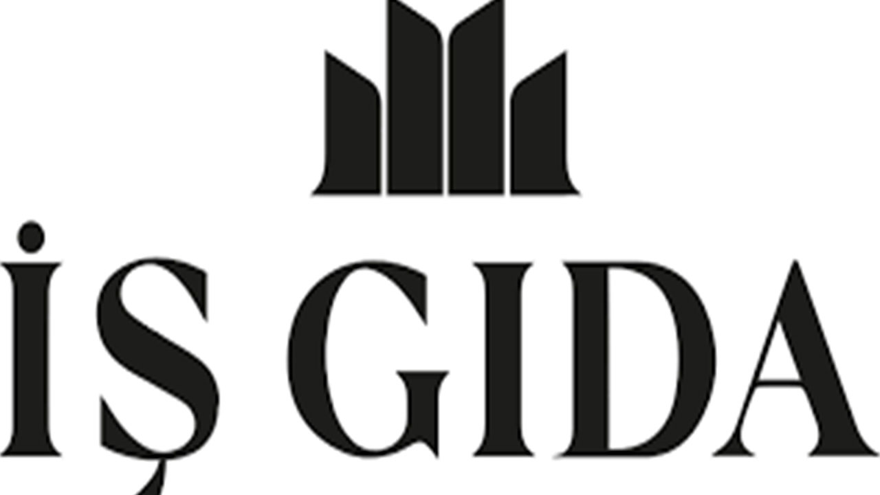 Foto - Duyan 'bu nasıl oldu?' diyecek! Türkiye'nin kuruyemiş devi batıyor