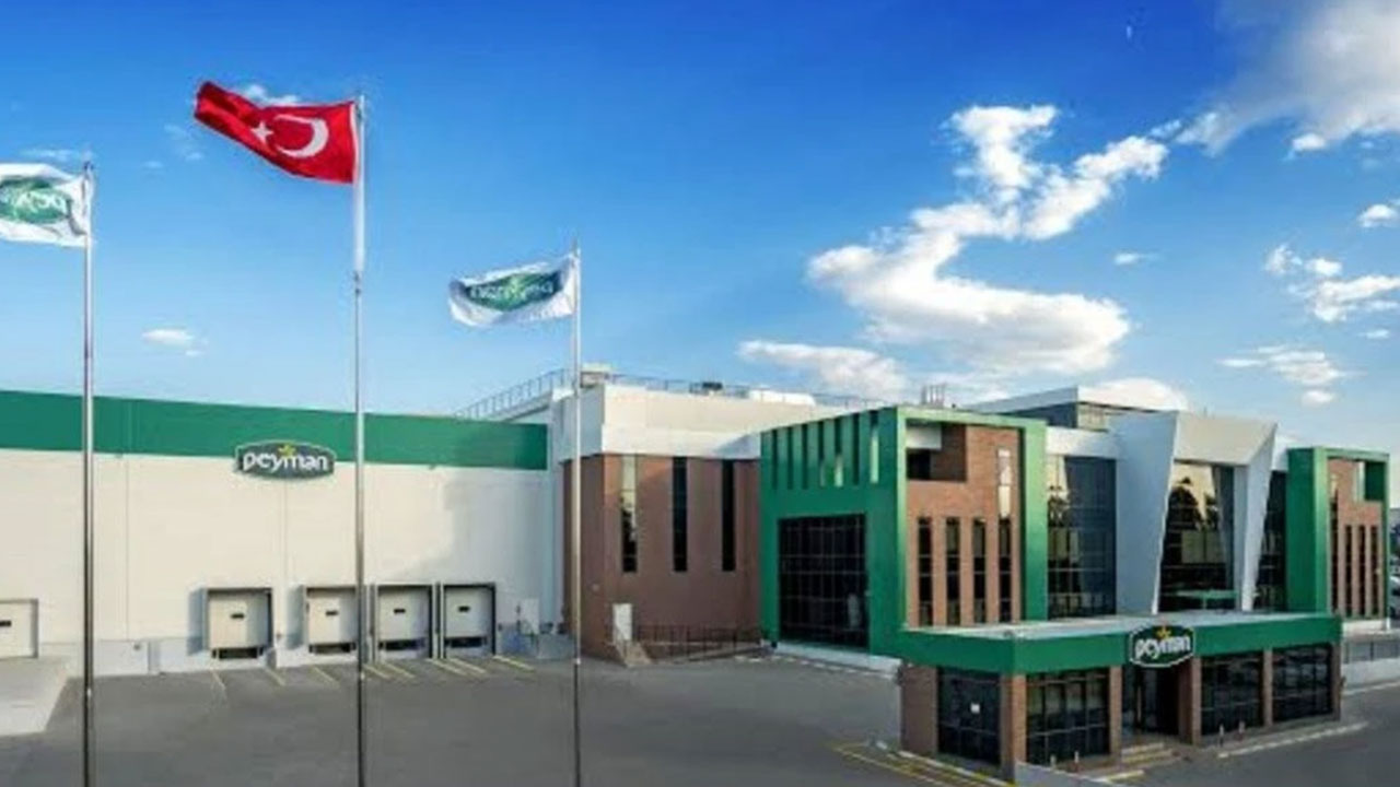 Foto - Duyan 'bu nasıl oldu?' diyecek! Türkiye'nin kuruyemiş devi batıyor