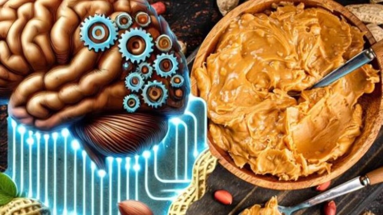 Duyan cebinde gezdirecek! Hafızayı 10 katı güçlendiriyor