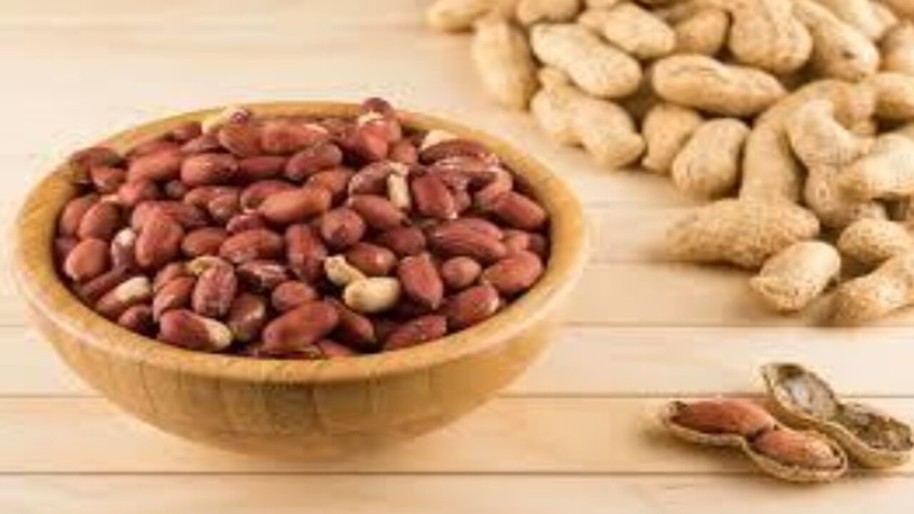 Foto - Duyan cebinde gezdirecek! Hafızayı 10 katı güçlendiriyor