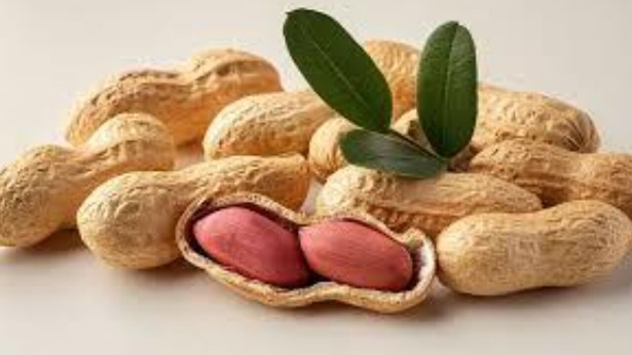 Foto - Duyan cebinde gezdirecek! Hafızayı 10 katı güçlendiriyor