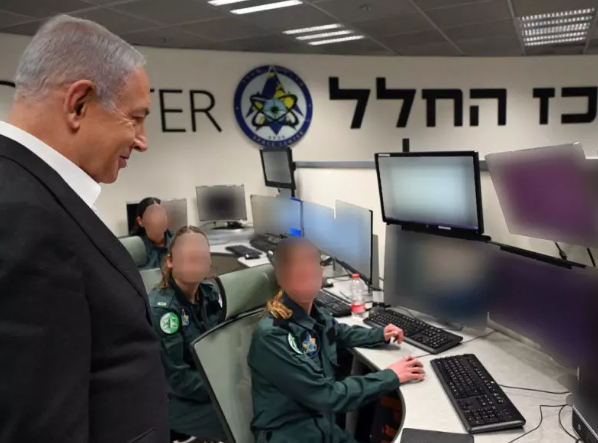 Foto - Duyan çılgına dönecek! İsrail Hatay'a gelip Türkiye'yi haritalandırmış