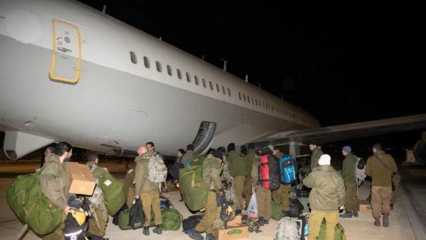 Foto - Duyan çılgına dönecek! İsrail Hatay'a gelip Türkiye'yi haritalandırmış