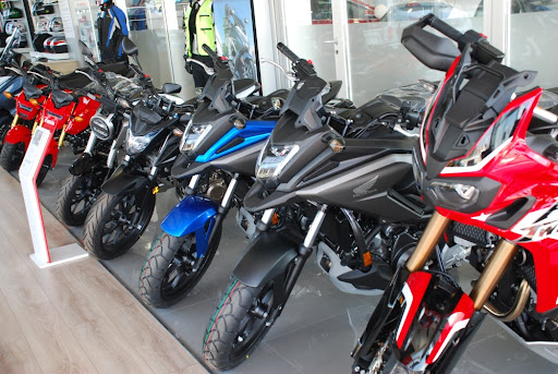 Foto - Duyan duymayanlara haber etsin! 3500 liraya motosiklet satılacak