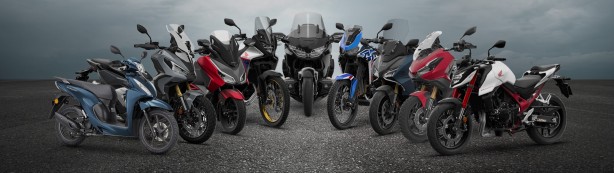 Foto - Duyan duymayanlara haber etsin! 3500 liraya motosiklet satılacak