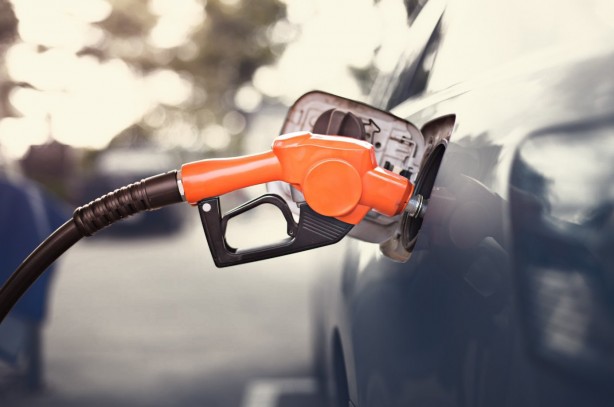 Foto - Duyan duymayanlara haber etsin! Akaryakıt fiyatlarına dev indirim geliyor