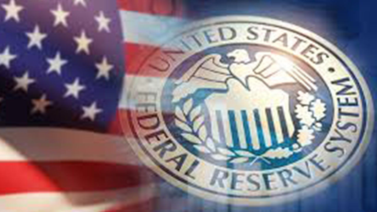 Foto - Kimse bunu beklemiyordu! 'Gram altın 250 lira değişecek'