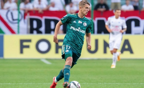 Foto - Duyan herkes şaşıracak: Bu transferler çok konuşulur! Galatasaray'da bombalar patliyor...