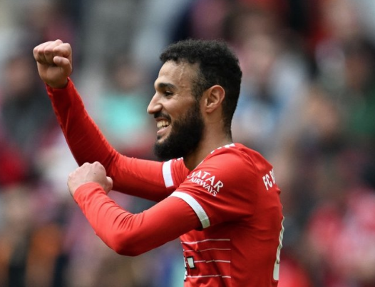 Foto - Duyan herkes şaşıracak: Bu transferler çok konuşulur! Galatasaray'da bombalar patliyor...