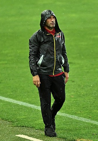 Foto - Duyan herkes şaşıracak: Bu transferler çok konuşulur! Galatasaray'da bombalar patliyor...