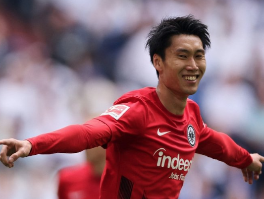 Foto - Duyan herkes şaşıracak: Bu transferler çok konuşulur! Galatasaray'da bombalar patliyor...