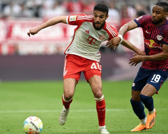 Foto - Duyan herkes şaşıracak: Bu transferler çok konuşulur! Galatasaray'da bombalar patliyor...