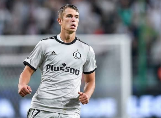 Foto - Duyan herkes şaşıracak: Bu transferler çok konuşulur! Galatasaray'da bombalar patliyor...