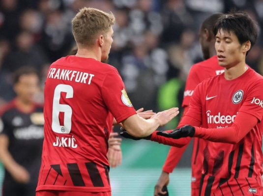 Foto - Duyan herkes şaşıracak: Bu transferler çok konuşulur! Galatasaray'da bombalar patliyor...