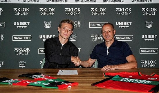 Foto - Duyan herkes şaşıracak: Bu transferler çok konuşulur! Galatasaray'da bombalar patliyor...