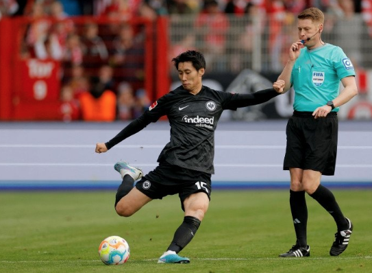 Foto - Duyan herkes şaşıracak: Bu transferler çok konuşulur! Galatasaray'da bombalar patliyor...