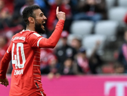 Foto - Duyan herkes şaşıracak: Bu transferler çok konuşulur! Galatasaray'da bombalar patliyor...