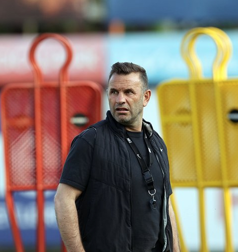 Foto - Duyan herkes şaşıracak: Bu transferler çok konuşulur! Galatasaray'da bombalar patliyor...