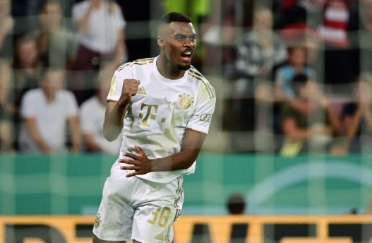 Foto - Duyan herkes şaşıracak: Bu transferler çok konuşulur! Galatasaray'da bombalar patliyor...