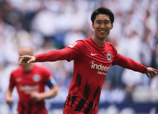 Foto - Duyan herkes şaşıracak: Bu transferler çok konuşulur! Galatasaray'da bombalar patliyor...