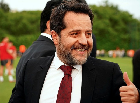 Foto - Duyan herkes şaşıracak: Bu transferler çok konuşulur! Galatasaray'da bombalar patliyor...