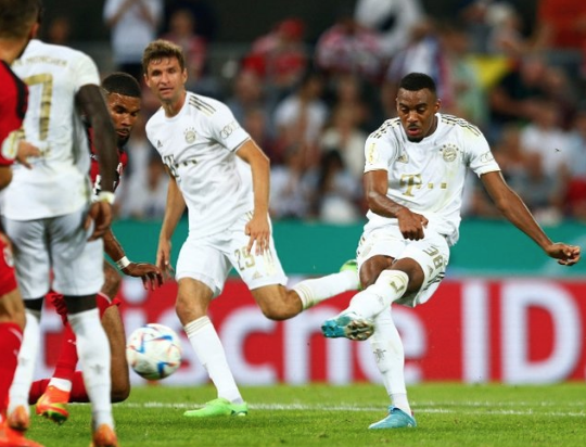 Foto - Duyan herkes şaşıracak: Bu transferler çok konuşulur! Galatasaray'da bombalar patliyor...