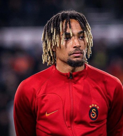 Foto - Duyan herkes şaşıracak: Bu transferler çok konuşulur! Galatasaray'da bombalar patliyor...