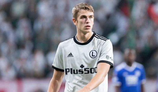 Foto - Duyan herkes şaşıracak: Bu transferler çok konuşulur! Galatasaray'da bombalar patliyor...