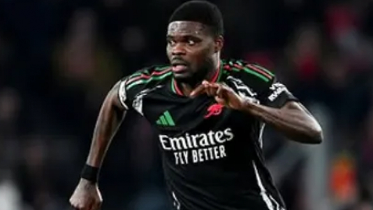 Duyan inanamadı ama gerçek olacak gibi: Taraftarlar resmen ayağa kalkacak…