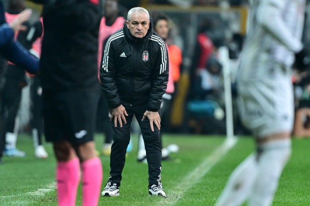 Foto - Duyan inanamayacak ama ünlü futbolcunun sonu geldi! Flaş gelişme...