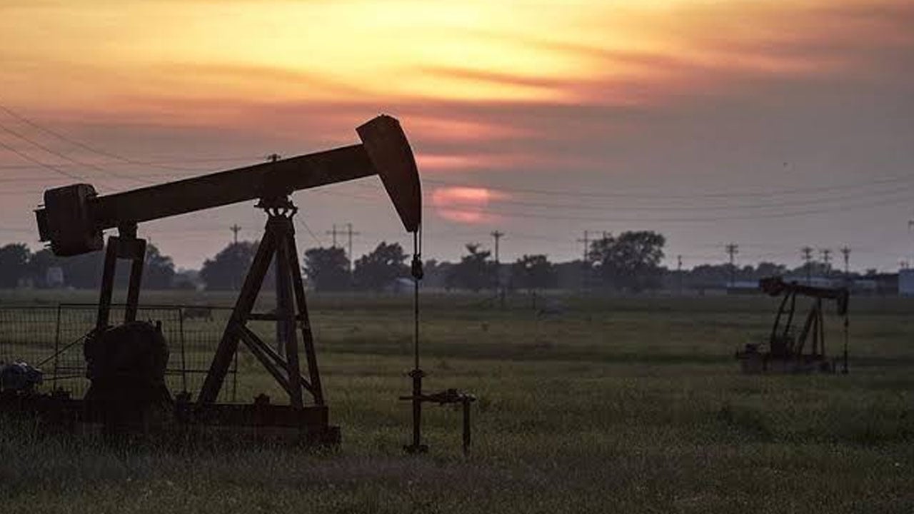 Duyan inanamıyor: Dünyanın en büyük petrol tüccarı öyle bir açıklama yaptı ki... Petrol ürünleri sıkıntı oldu diyor