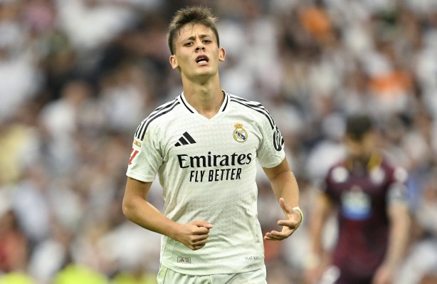 Foto - Duyan işi gücü bırakıp Madrid’e gidecek! Mbappe’den kötü haber! Real’de yeni gelişme: Sosyal medyayı salladı…