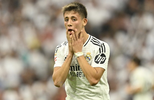 Foto - Duyan işi gücü bırakıp Madrid’e gidecek! Mbappe’den kötü haber! Real’de yeni gelişme: Sosyal medyayı salladı…