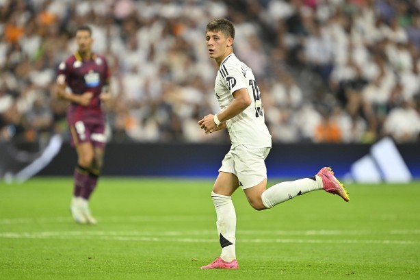 Foto - Duyan işi gücü bırakıp Madrid’e gidecek! Mbappe’den kötü haber! Real’de yeni gelişme: Sosyal medyayı salladı…