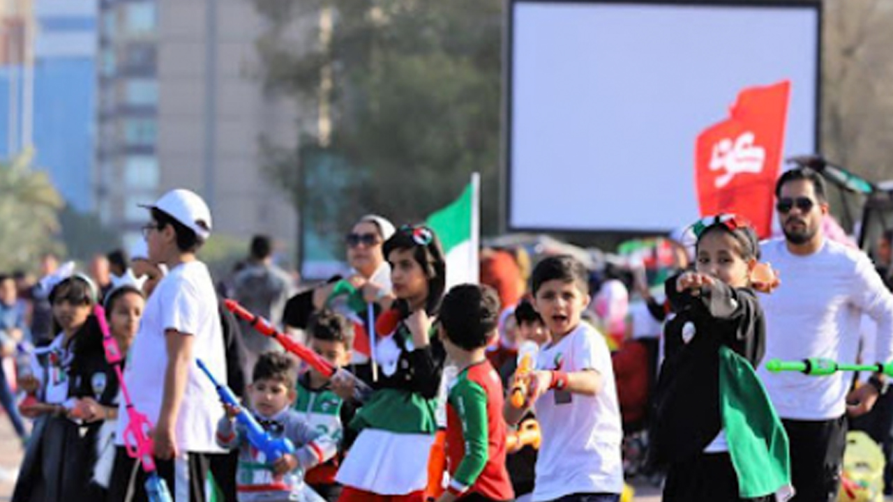 Duyan isyan edecek: Arap ülkesinde olanlar oldu! Dünya bu kararı konuşuyor…