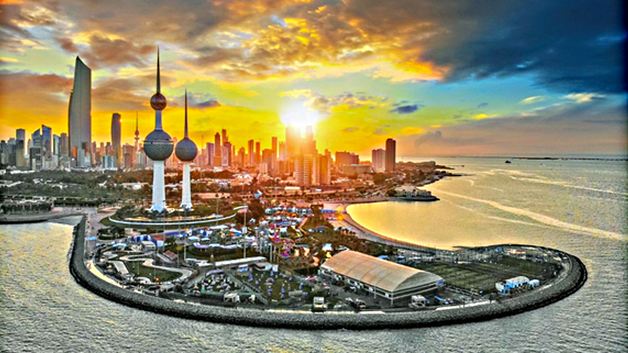 Foto - Duyan isyan edecek: Arap ülkesinde olanlar oldu! Dünya bu kararı konuşuyor…