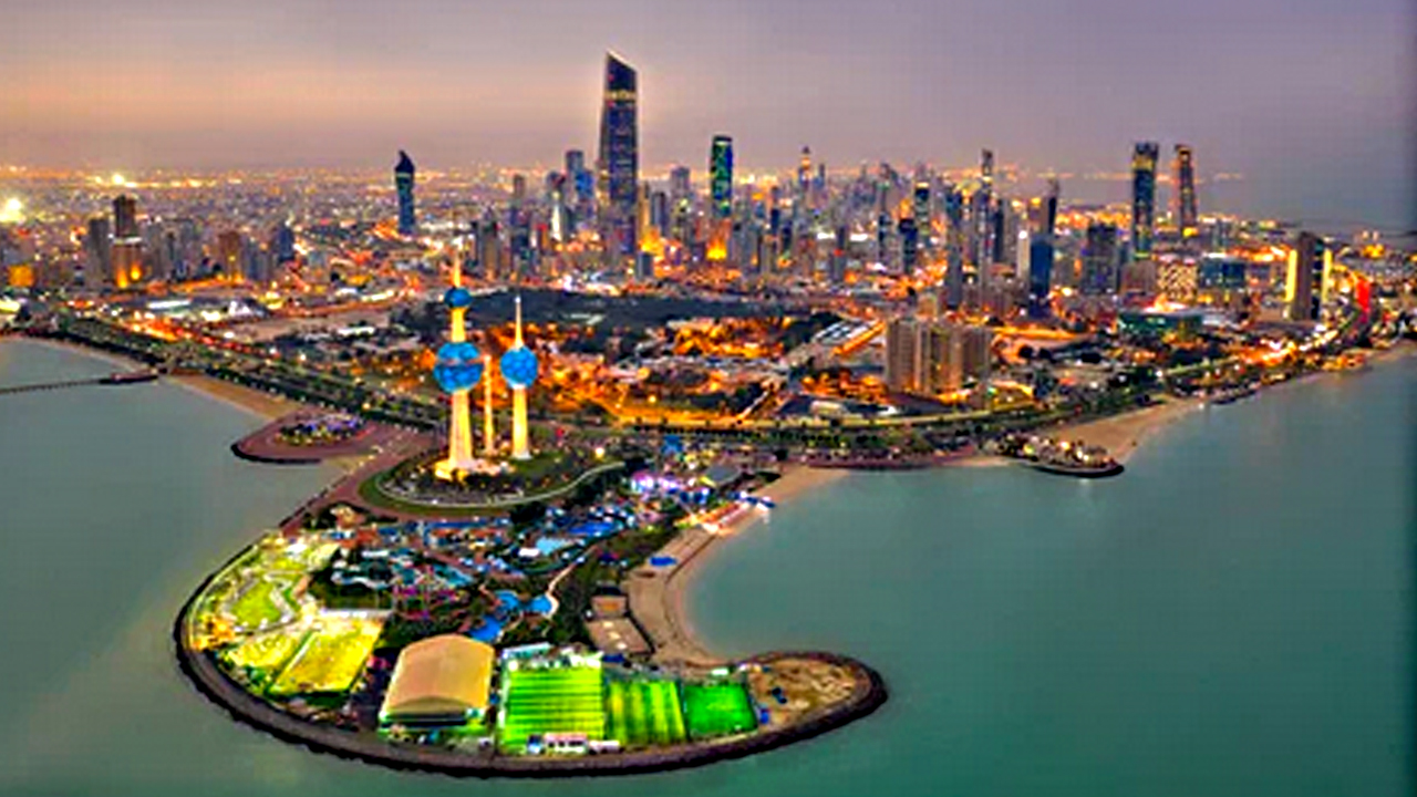 Foto - Duyan isyan edecek: Arap ülkesinde olanlar oldu! Dünya bu kararı konuşuyor…