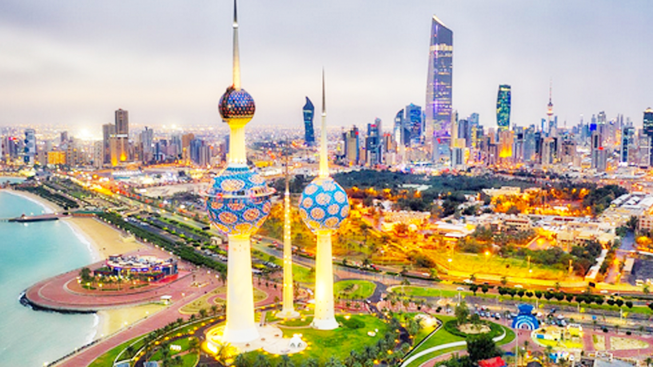 Foto - Duyan isyan edecek: Arap ülkesinde olanlar oldu! Dünya bu kararı konuşuyor…