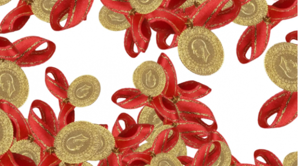 Foto - Duyan koştu, kuyruğun sonu görünmedi! Çeyrek altın 400 lira daha ucuz