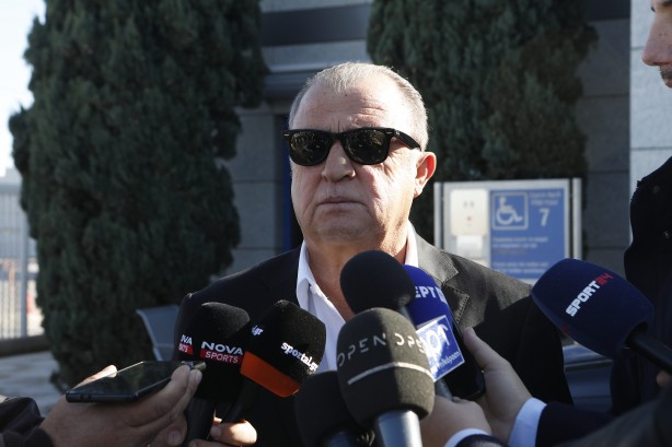 Foto - Duyan kulaklarına inanamadı: O yıldız için birbirini yemeye başladılar: Fatih Terim’e büyük şok…