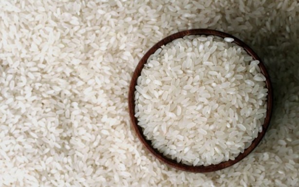 Foto - Duyan markete koştu! Herkes o ürünü alıyor! Artık bulamayacaksınız 