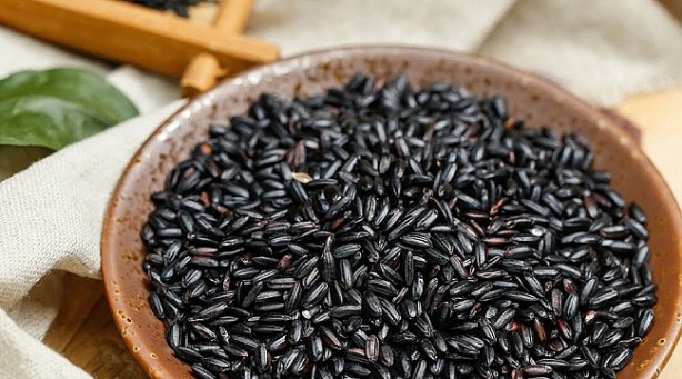 Foto - Duyan paket paket aldı! Vatandaşlar akın edip stoklamaya başladı