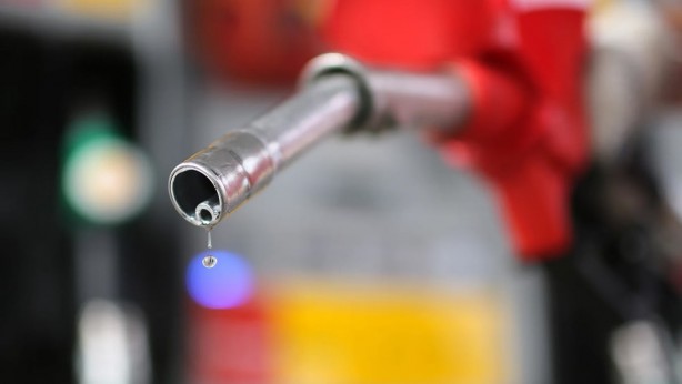 Foto - Duyan resmen şok oldu! Akaryakıt fiyatları 100 lira mı oluyor? Flaş açıklama az önce geldi