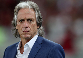 Foto - Duyan, şaşkınlığını gizleyemedi: Ağlamaya devam et… Hiç beklenmedik çıkış! Sen ne şark kurnazısın sen…