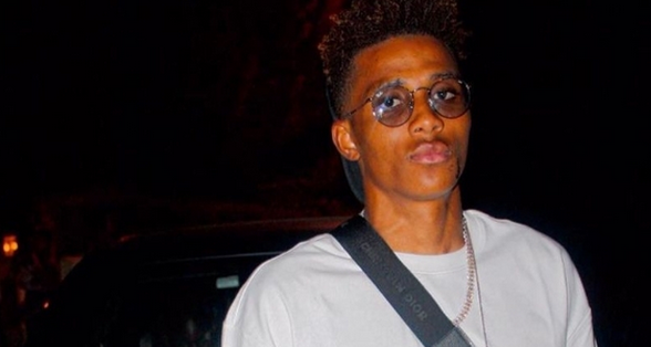 Duyan şok geçirebilir: Beşiktaş'a bu kez Rusya şoku! 25 milyon Euro'luk transfer...