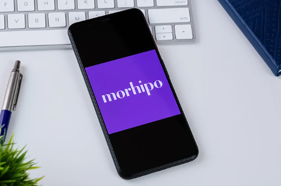 Foto - Duyan şok geçirecek! Türkiye’nin dev alışveriş sitesi kapanıyor... Herkesin telefonunda uygulaması vardı