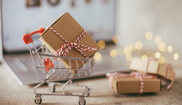 Foto - Duyan şok geçirecek! Türkiye’nin dev alışveriş sitesi kapanıyor... Herkesin telefonunda uygulaması vardı